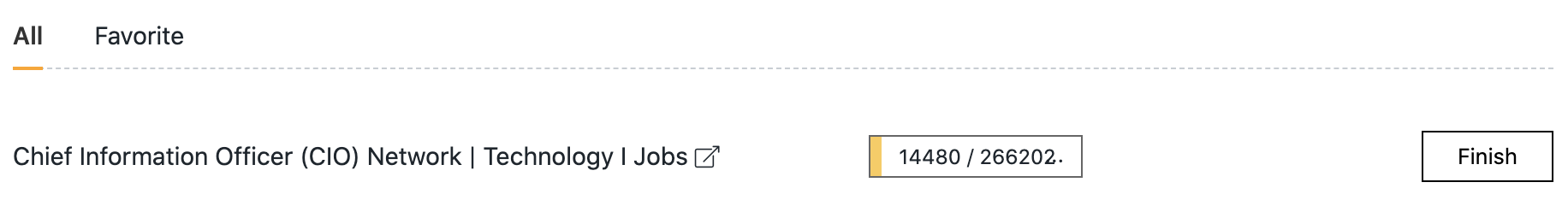 Screenshot illustration